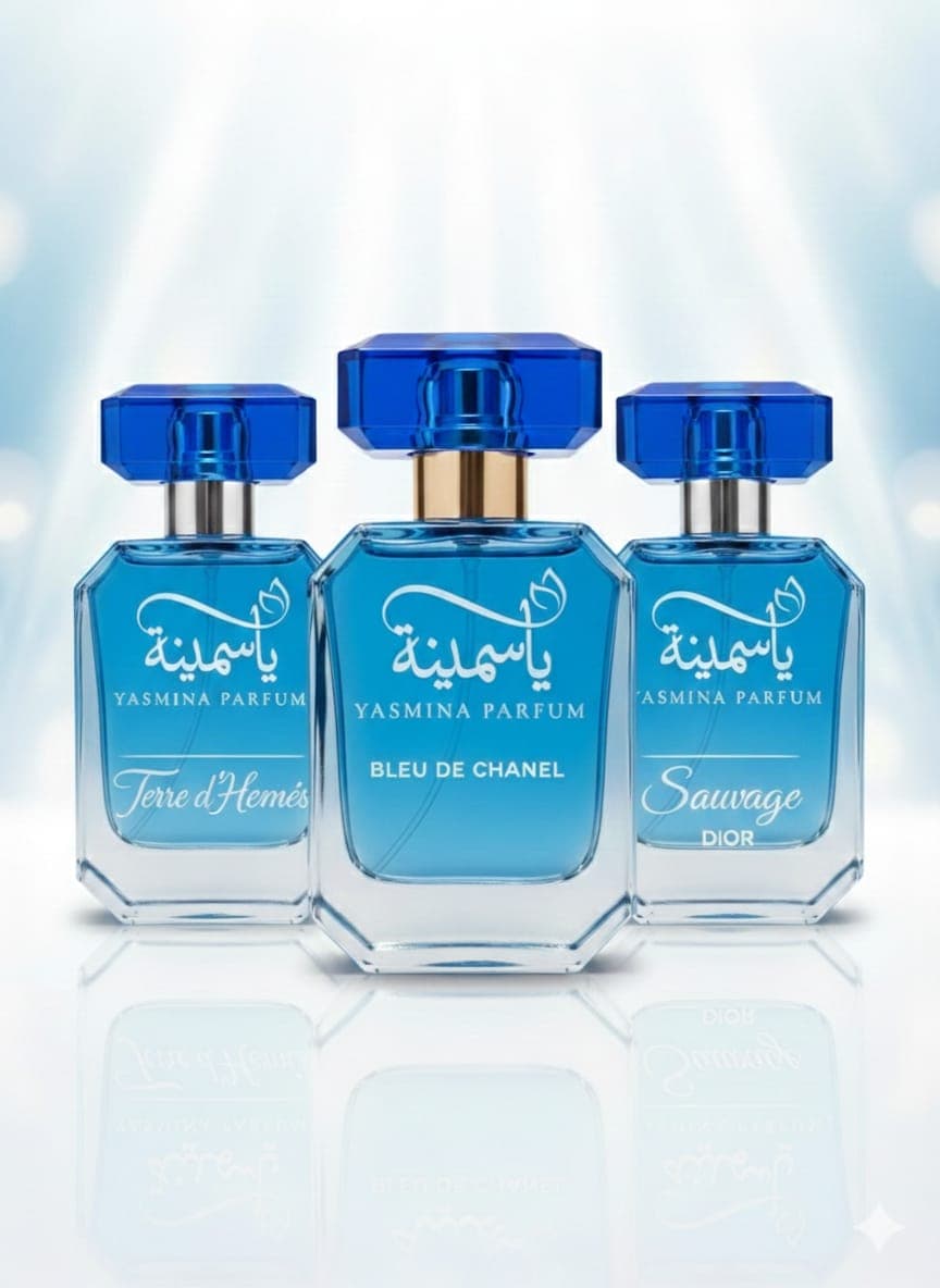 Versatile & Professional