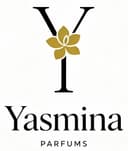 Yasmina Parfums